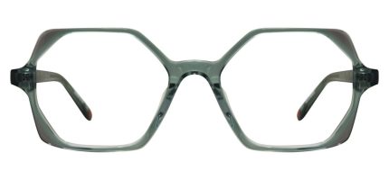 Occhiale Cosmopolitan da Vista Donna 1