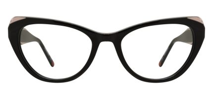Occhiale Cosmopolitan da Vista Donna 1