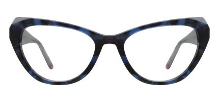 Occhiale Cosmopolitan da Vista Donna 1