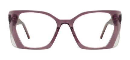 Occhiale Cosmopolitan da Vista Donna 1