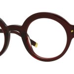 sabrinaregeturo PERTH ROSSO