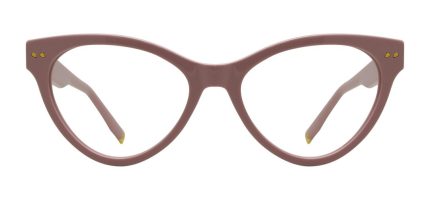 Occhiale sabrinaregeturo da Vista Donna 1