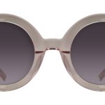 Occhiale sabrinaregeturo da Sole Donna 1