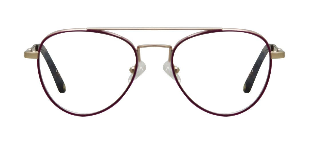Cosmopolitan CM915 C3 2 Occhiale Cosmopolitan da Vista Donna 2