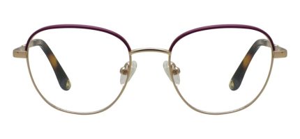 Occhiale Cosmopolitan da Vista Donna 2