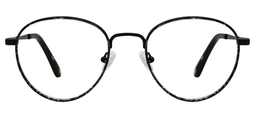 Cosmopolitan CM913 C1 2 Occhiale Cosmopolitan da Vista Donna 2