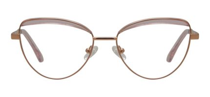 Occhiale Cosmopolitan da Vista Donna 2