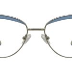 Occhiale Cosmopolitan da Vista Donna 2