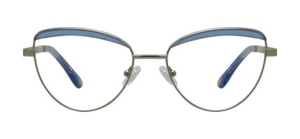 Occhiale Cosmopolitan da Vista Donna 2