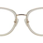 Occhiale Cosmopolitan da Vista Donna 2