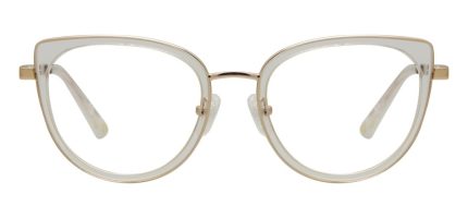 Occhiale Cosmopolitan da Vista Donna 2