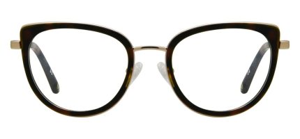 Occhiale Cosmopolitan da Vista Donna 2