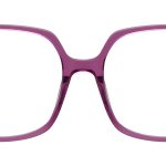 Occhiale Cosmopolitan da Vista Donna 2