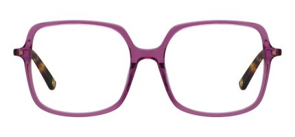 Occhiale Cosmopolitan da Vista Donna 2