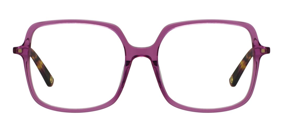 Cosmopolitan CM909 C3 2 Occhiale Cosmopolitan da Vista Donna 2