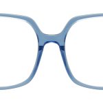 Occhiale Cosmopolitan da Vista Donna 2
