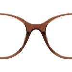 Occhiale Cosmopolitan da Vista Donna 2