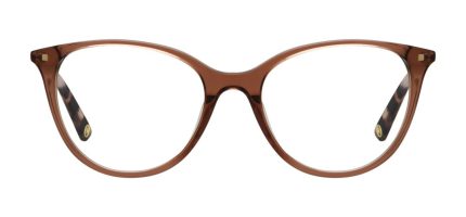 Occhiale Cosmopolitan da Vista Donna 2