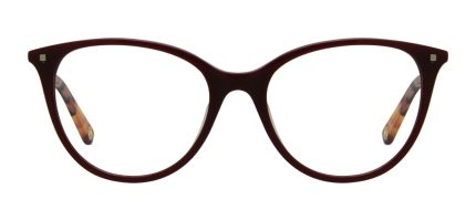 Occhiale Cosmopolitan da Vista Donna 2