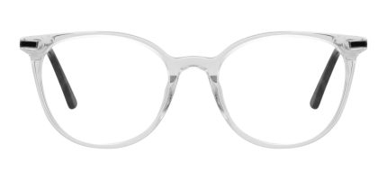 Occhiale Cosmopolitan da Vista Donna 2