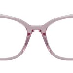 Occhiale Cosmopolitan da Vista Donna 2