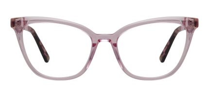 Occhiale Cosmopolitan da Vista Donna 2