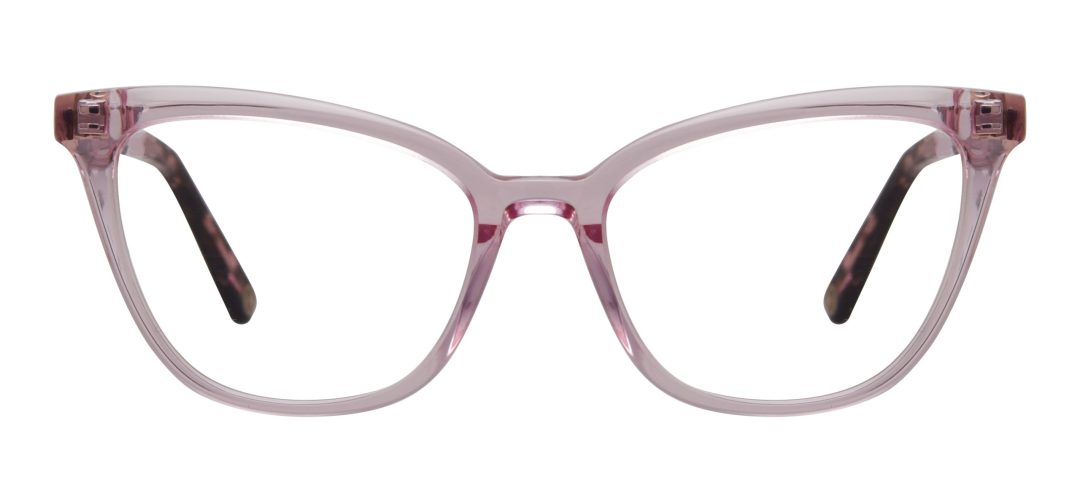 Cosmopolitan CM904 C3 2 Occhiale Cosmopolitan da Vista Donna 2