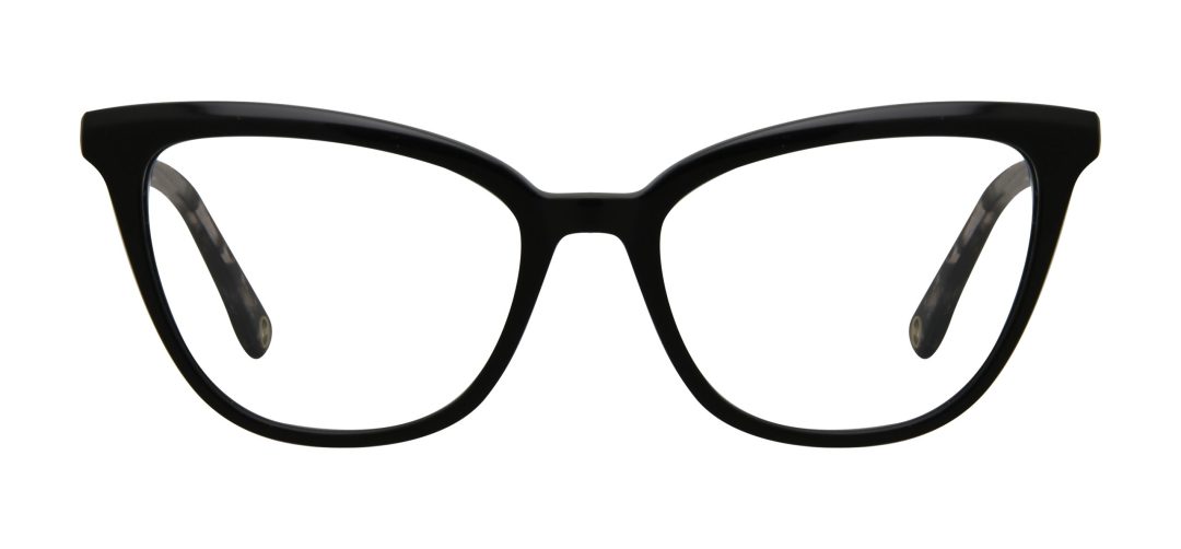 Cosmopolitan CM904 C1 2 Occhiale Cosmopolitan da Vista Donna 2