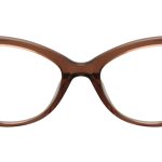 Occhiale Cosmopolitan da Vista Donna 2