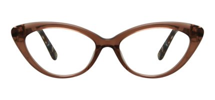 Occhiale Cosmopolitan da Vista Donna 2