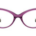 Occhiale Cosmopolitan da Vista Donna 2