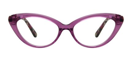 Occhiale Cosmopolitan da Vista Donna 2