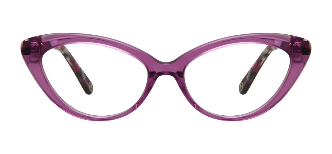 Cosmopolitan CM903 C2 2 Occhiale Cosmopolitan da Vista Donna 2