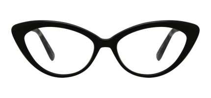 Occhiale Cosmopolitan da Vista Donna 2