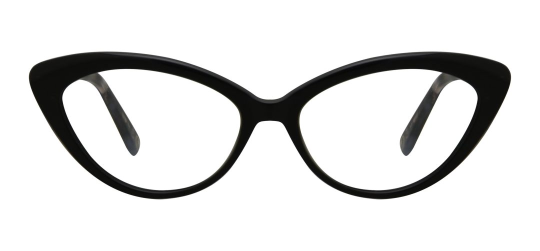 Cosmopolitan CM903 C1 2 Occhiale Cosmopolitan da Vista Donna 2