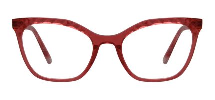 Occhiale Cosmopolitan da Vista Donna 2