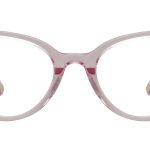 Occhiale Cosmopolitan da Vista Donna 2