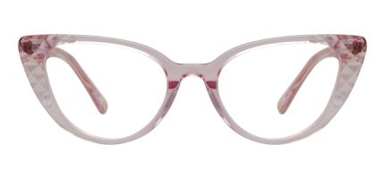 Occhiale Cosmopolitan da Vista Donna 2