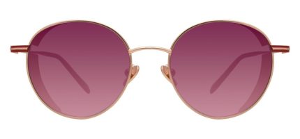 Occhiale Cosmopolitan da Sole Donna 1