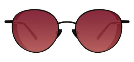 Occhiale Cosmopolitan da Sole Donna 1
