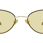 Occhiale Cosmopolitan da Sole Donna 1