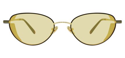 Occhiale Cosmopolitan da Sole Donna 1