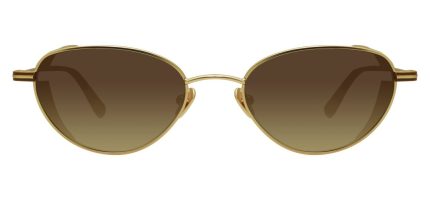 Occhiale Cosmopolitan da Sole Donna 1