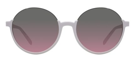 Occhiale Cosmopolitan da Sole Donna 1