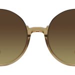 Occhiale Cosmopolitan da Sole Donna 1