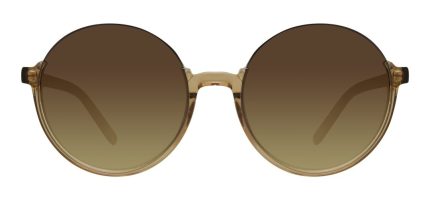 Occhiale Cosmopolitan da Sole Donna 1