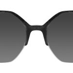 Occhiale Cosmopolitan da Sole Donna 1