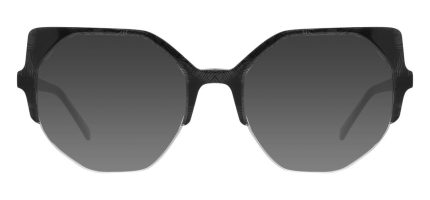 Occhiale Cosmopolitan da Sole Donna 1