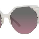 Cosmopolitan CM2382 WHITE