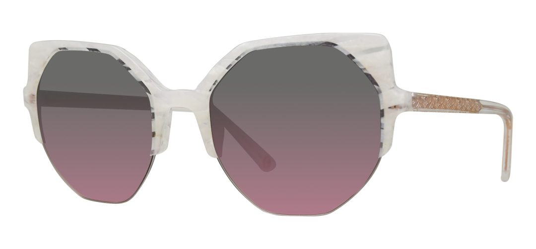 Cosmopolitan-CM2382-WHITE-4 Cosmopolitan CM2382 WHITE - immagine 1